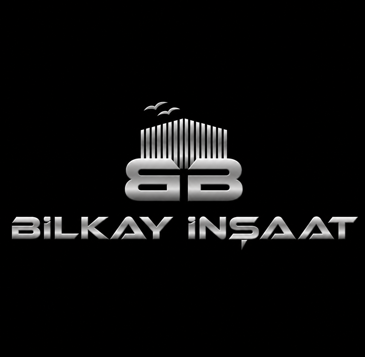 Bilkay Logo